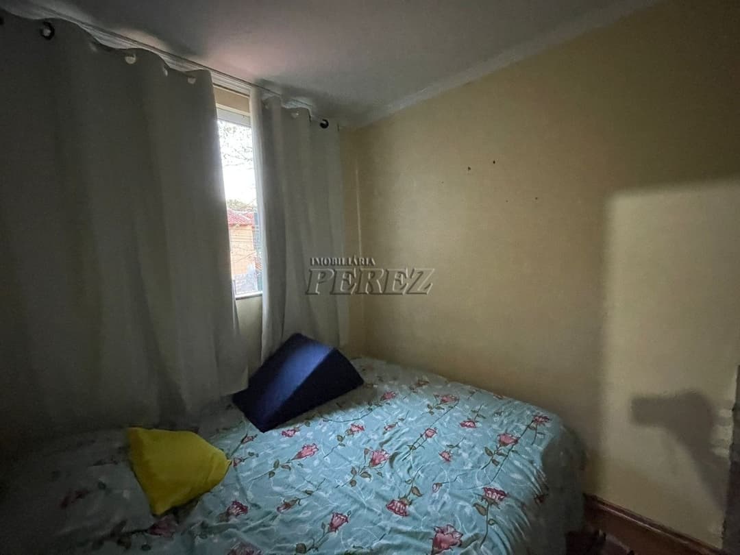 Casa  no Condomínio Residencial Ilha Bella, de 3 quartos, 57.35 m² à venda no Jardim Morumbi - Londrina/PR - Foto 11