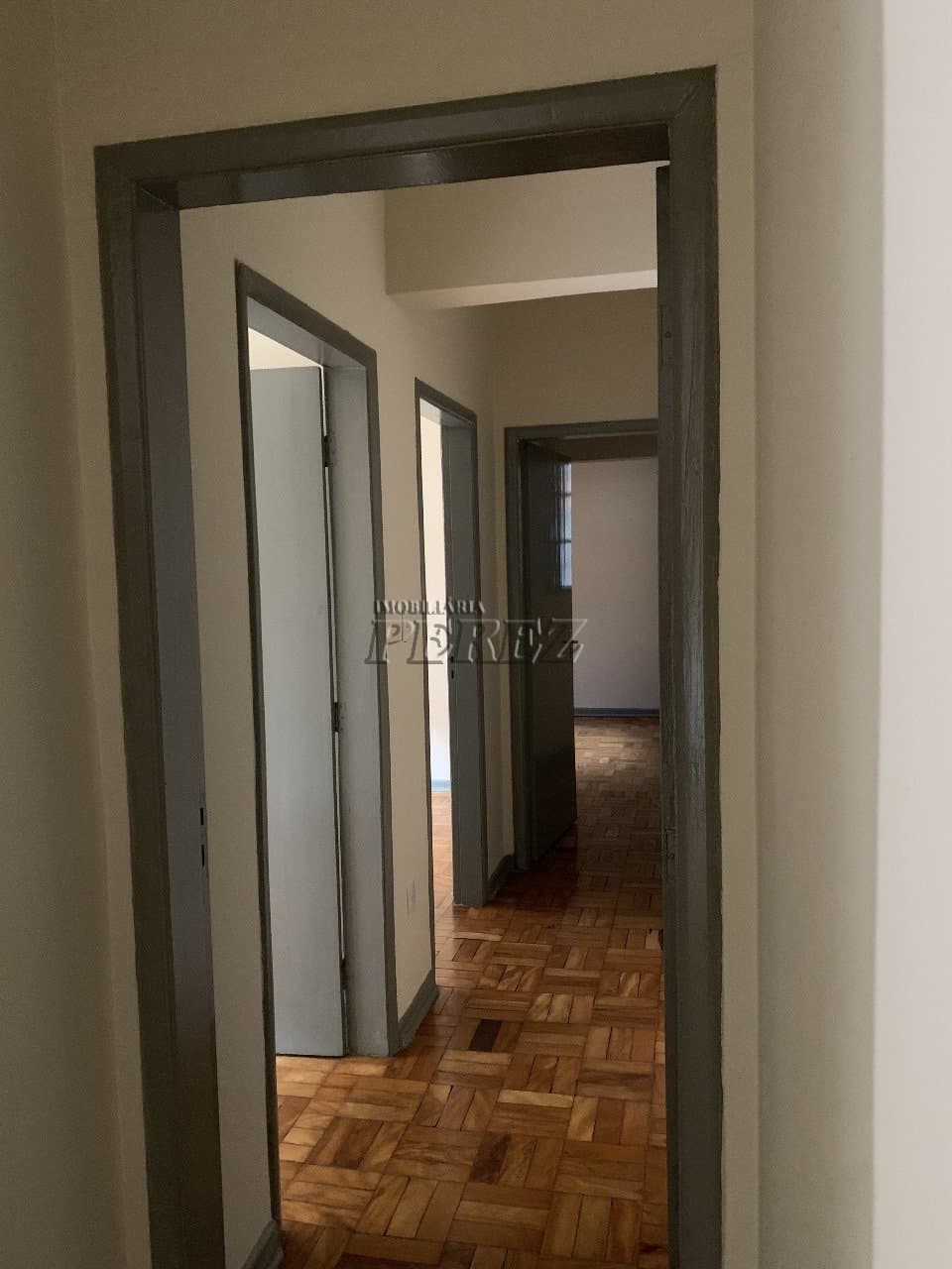Apartamento no Edificio Santa Maria E Cecília, de 3 quartos, 84.68 m² à venda no Centro - Londrina/PR - Foto 9