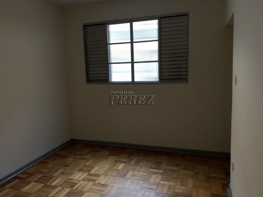 Apartamento no Edificio Santa Maria E Cecília, de 3 quartos, 84.68 m² à venda no Centro - Londrina/PR - Foto 11