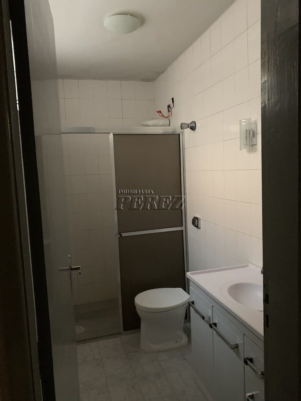 Apartamento no Edificio Santa Maria E Cecília, de 3 quartos, 84.68 m² à venda no Centro - Londrina/PR - Foto 14