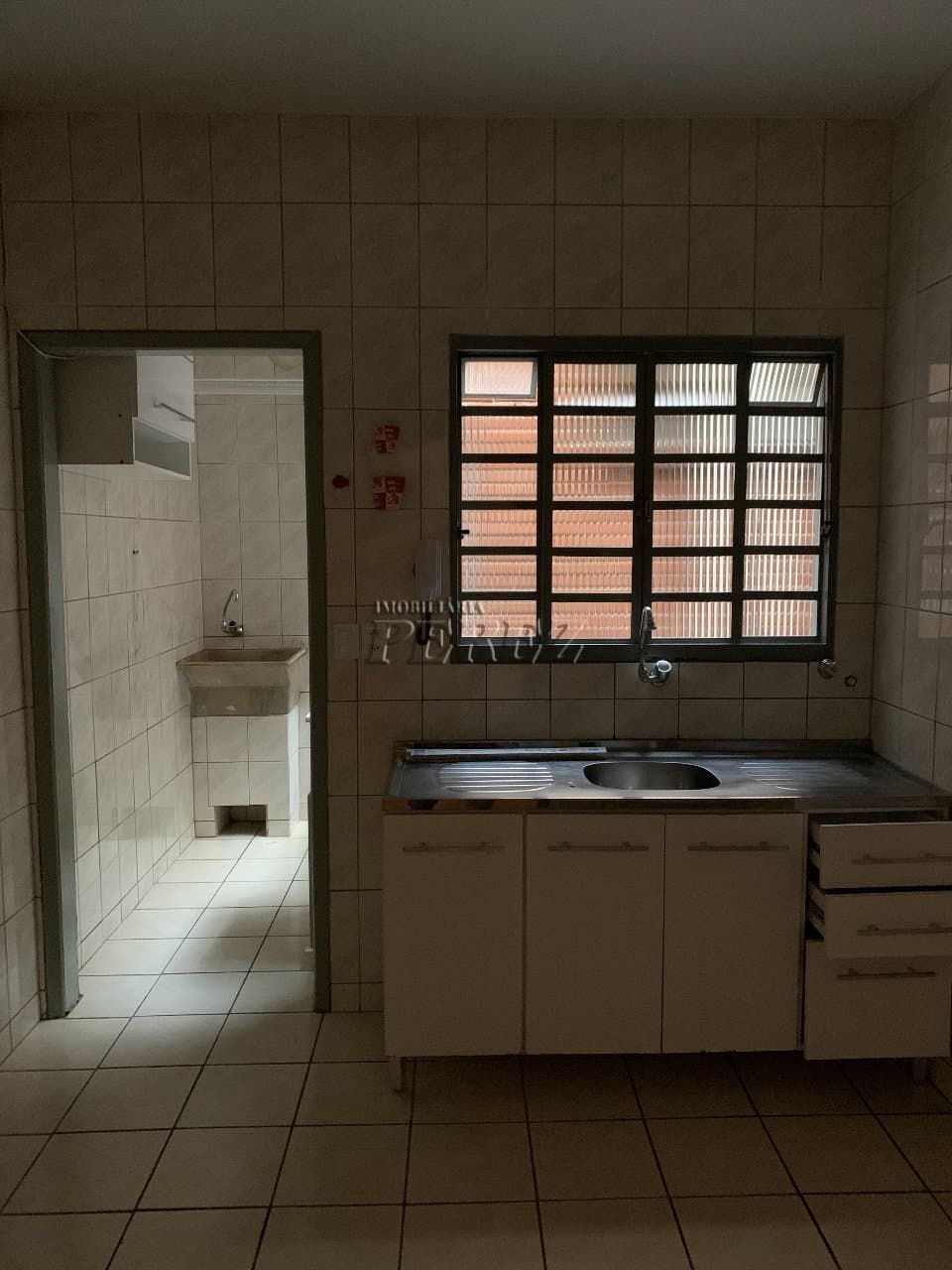 Apartamento no Edificio Santa Maria E Cecília, de 3 quartos, 84.68 m² à venda no Centro - Londrina/PR - Foto 7