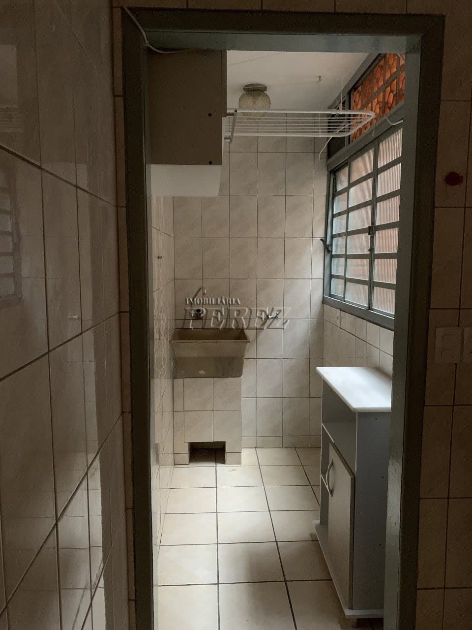 Apartamento no Edificio Santa Maria E Cecília, de 3 quartos, 84.68 m² à venda no Centro - Londrina/PR - Foto 6