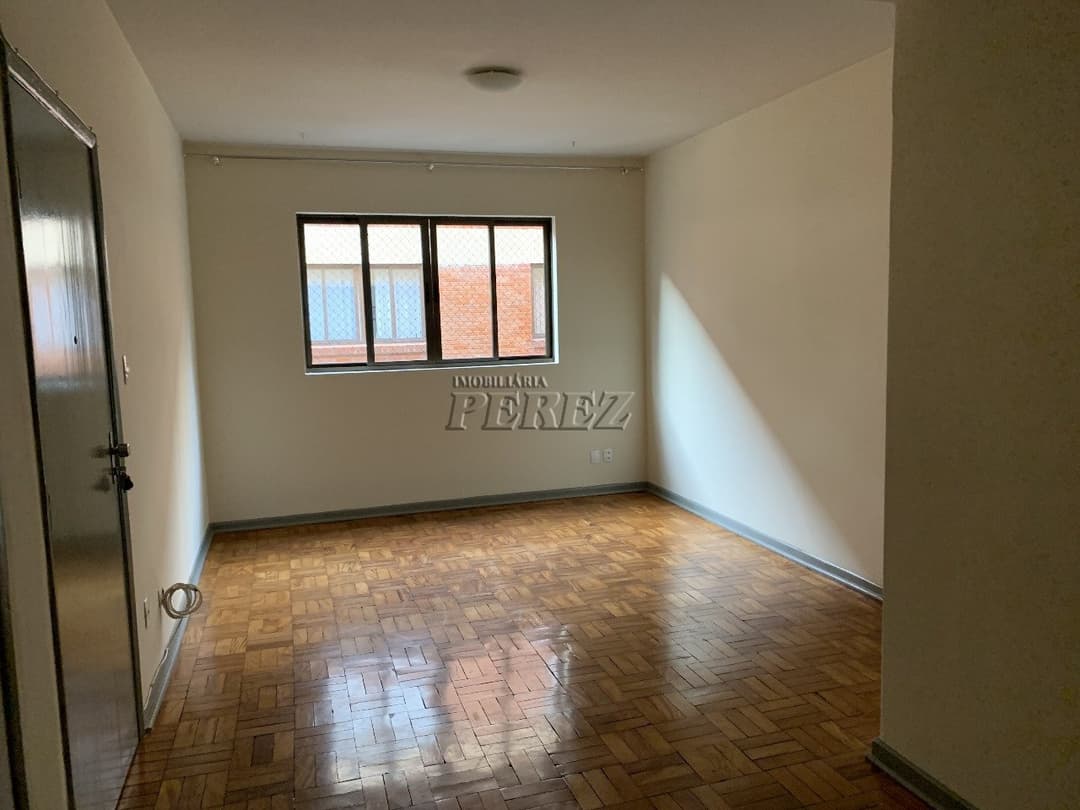 Apartamento no Edificio Santa Maria E Cecília, de 3 quartos, 84.68 m² à venda no Centro - Londrina/PR - Foto 3