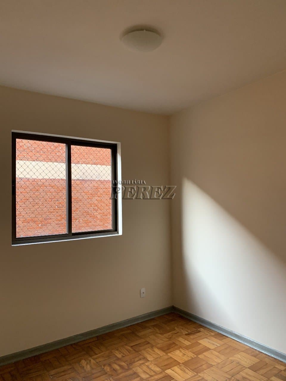 Apartamento no Edificio Santa Maria E Cecília, de 3 quartos, 84.68 m² à venda no Centro - Londrina/PR - Foto 12