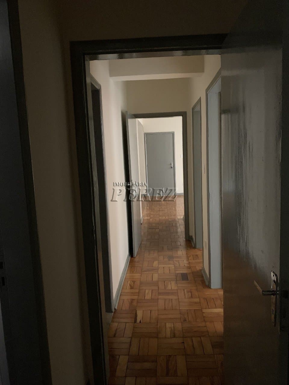 Apartamento no Edificio Santa Maria E Cecília, de 3 quartos, 84.68 m² à venda no Centro - Londrina/PR - Foto 10