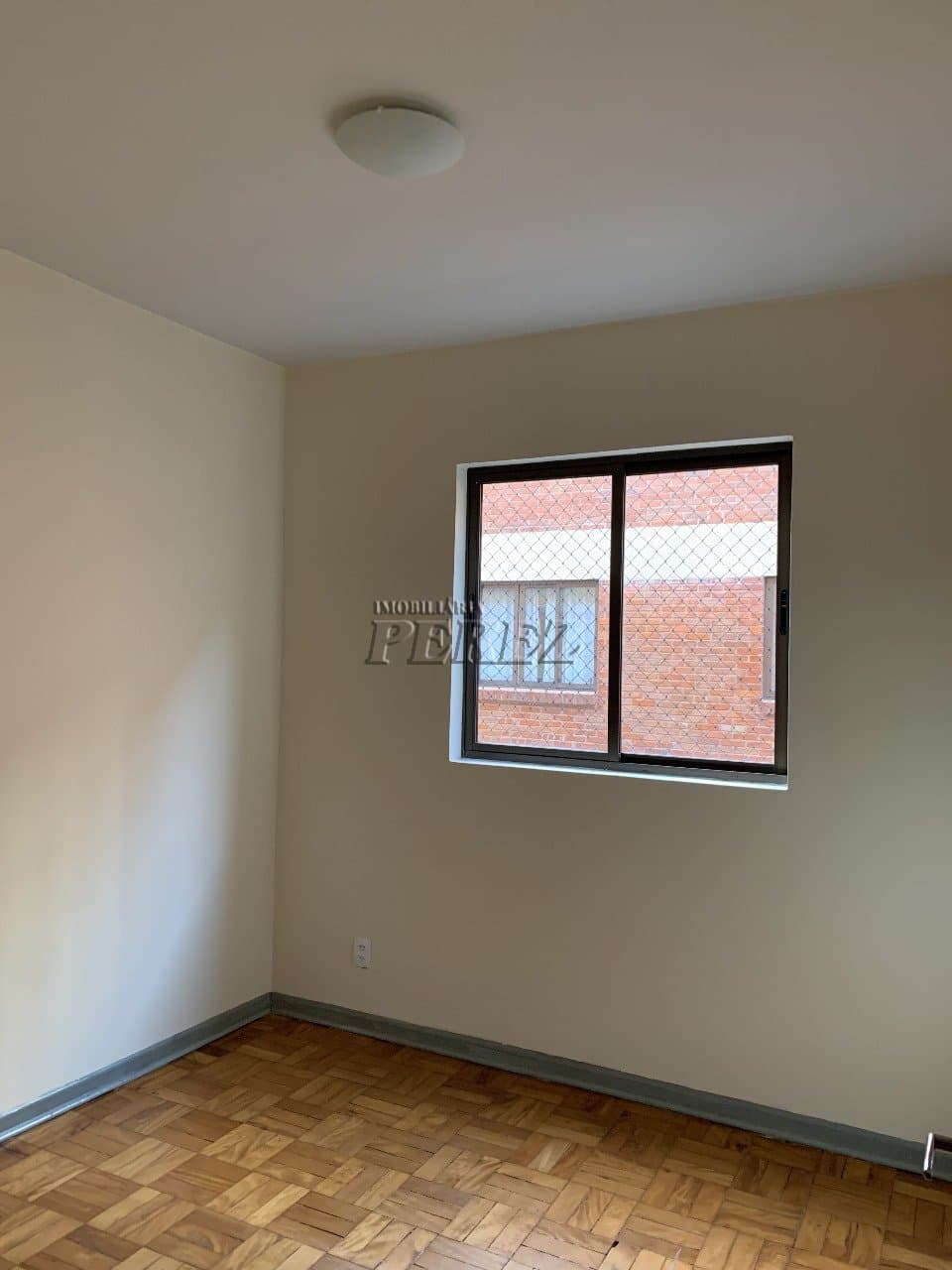 Apartamento no Edificio Santa Maria E Cecília, de 3 quartos, 84.68 m² à venda no Centro - Londrina/PR - Foto 13