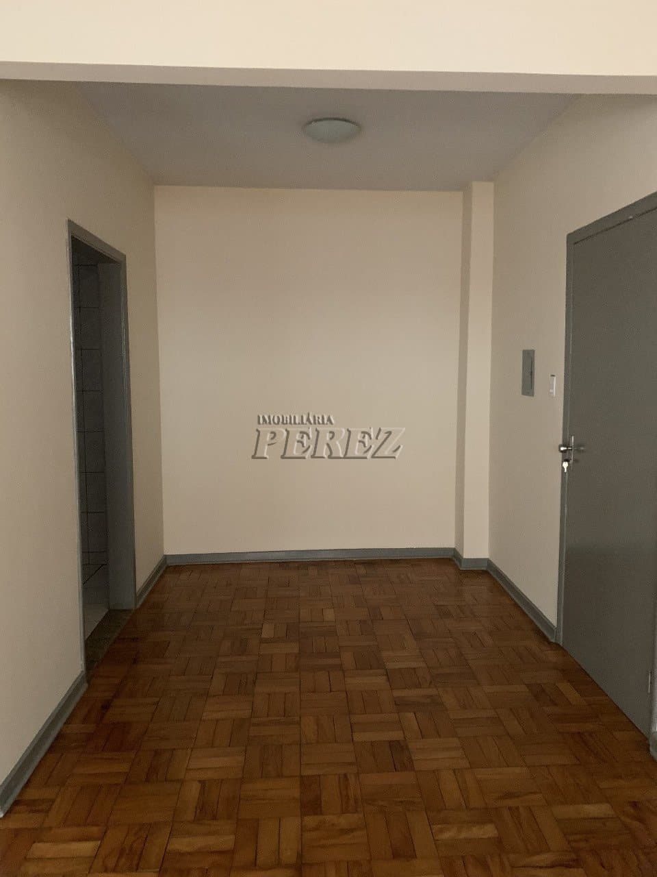 Apartamento no Edificio Santa Maria E Cecília, de 3 quartos, 84.68 m² à venda no Centro - Londrina/PR - Foto 2