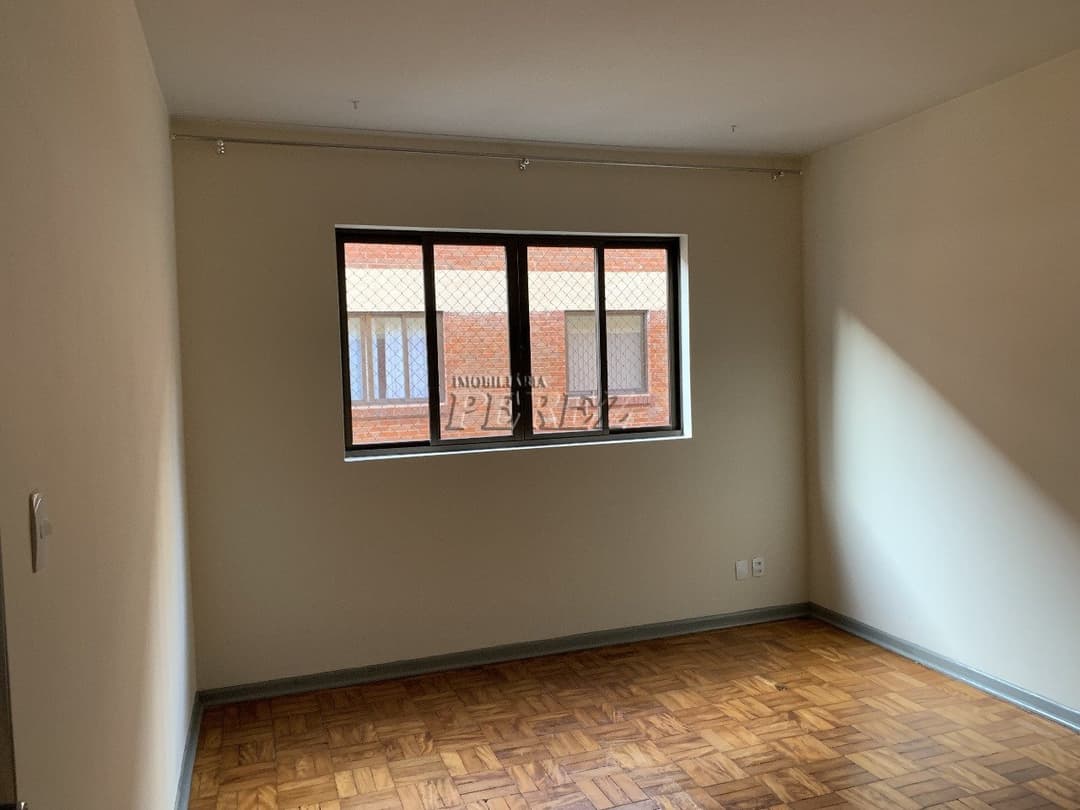 Apartamento no Edificio Santa Maria E Cecília, de 3 quartos, 84.68 m² à venda no Centro - Londrina/PR - Foto 4