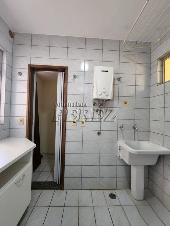 Apartamento no Condomínio Residencial Costa Esmeralda, de 3 quartos, 93.86 m² à venda no Gleba Fazenda Palhano - Londrina/PR - Foto 5