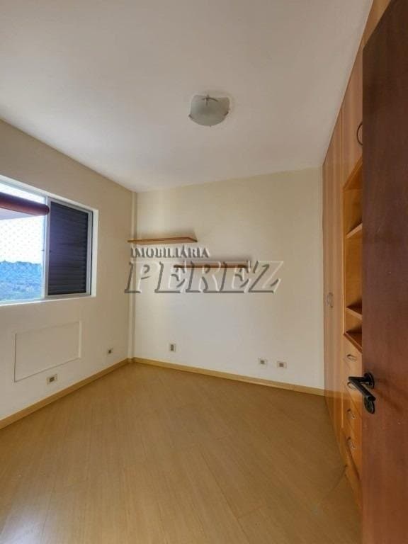 Apartamento no Condomínio Residencial Costa Esmeralda, de 3 quartos, 93.86 m² à venda no Gleba Fazenda Palhano - Londrina/PR - Foto 6