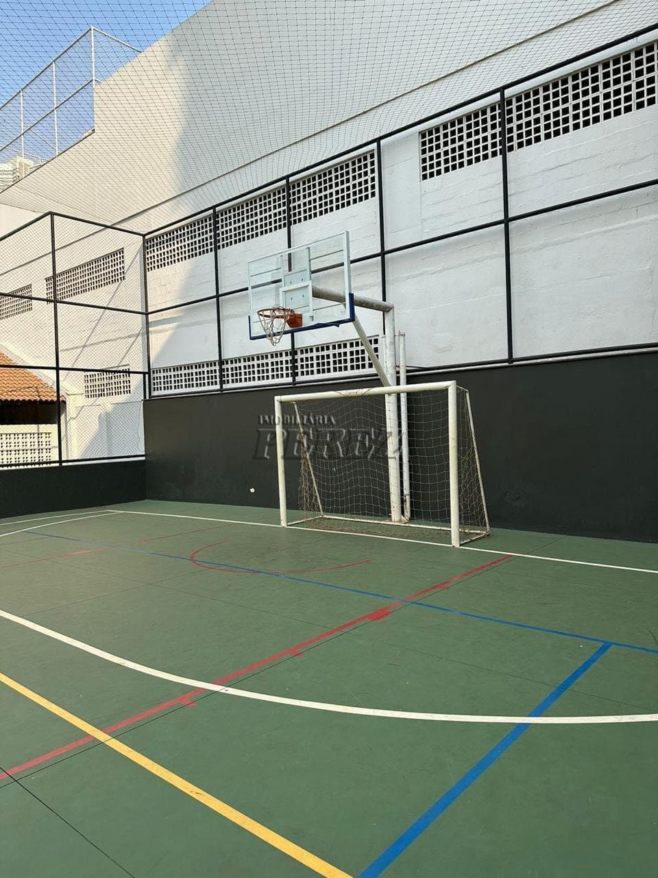Apartamento no Condomínio Residencial Costa Esmeralda, de 3 quartos, 93.86 m² à venda no Gleba Fazenda Palhano - Londrina/PR - Foto 12