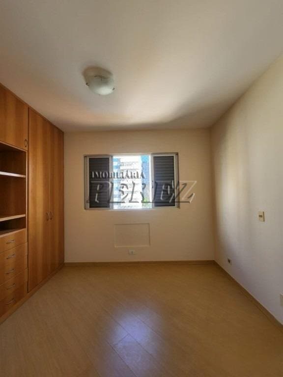 Apartamento no Condomínio Residencial Costa Esmeralda, de 3 quartos, 93.86 m² à venda no Gleba Fazenda Palhano - Londrina/PR - Foto 7