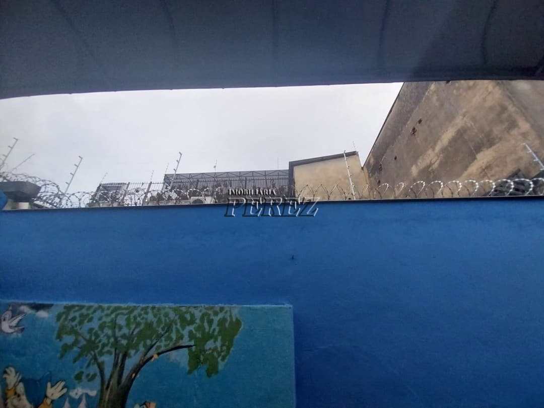 Imóvel comercial para alugar no centro em Londrina. - Foto 6
