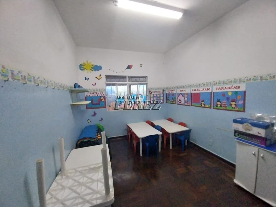 Imóvel comercial para alugar no centro em Londrina. - Foto 10