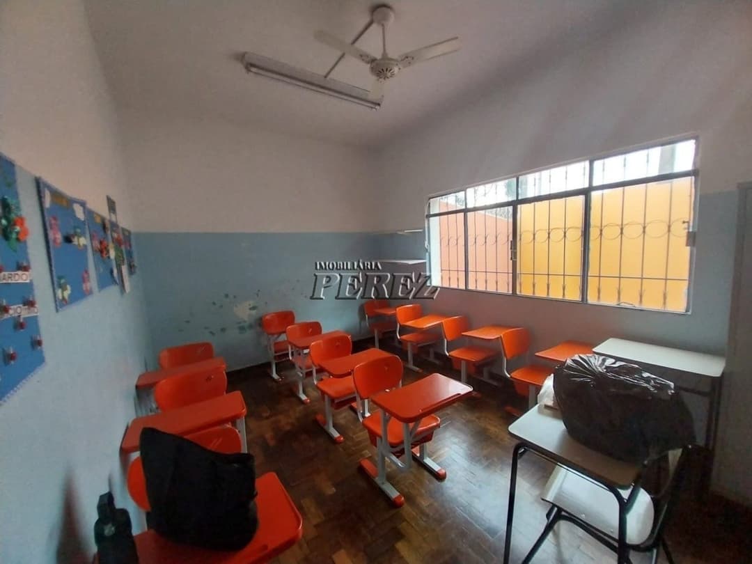 Imóvel comercial para alugar no centro em Londrina. - Foto 12
