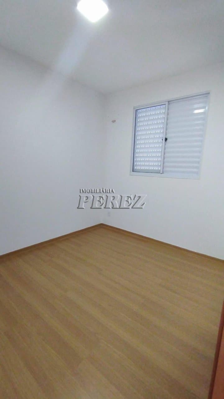 Apartamento no Residencial La Sicília, de 2 quartos, 46.16 m² à venda no Gleba Fazenda Palhano - Londrina/PR - Foto 7