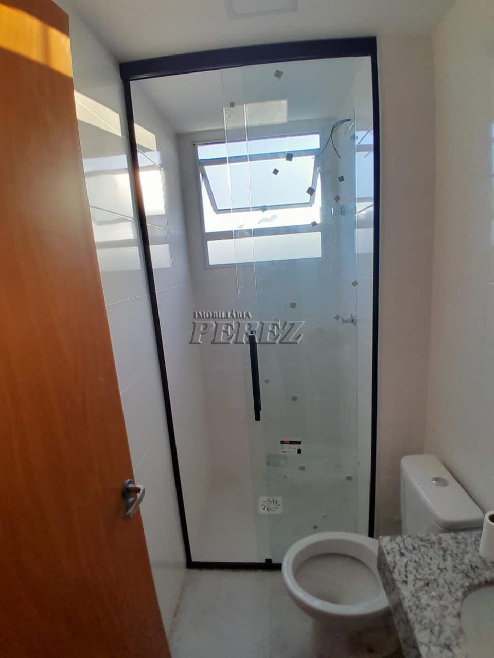 Apartamento no Residencial La Sicília, de 2 quartos, 46.16 m² à venda no Gleba Fazenda Palhano - Londrina/PR - Foto 9
