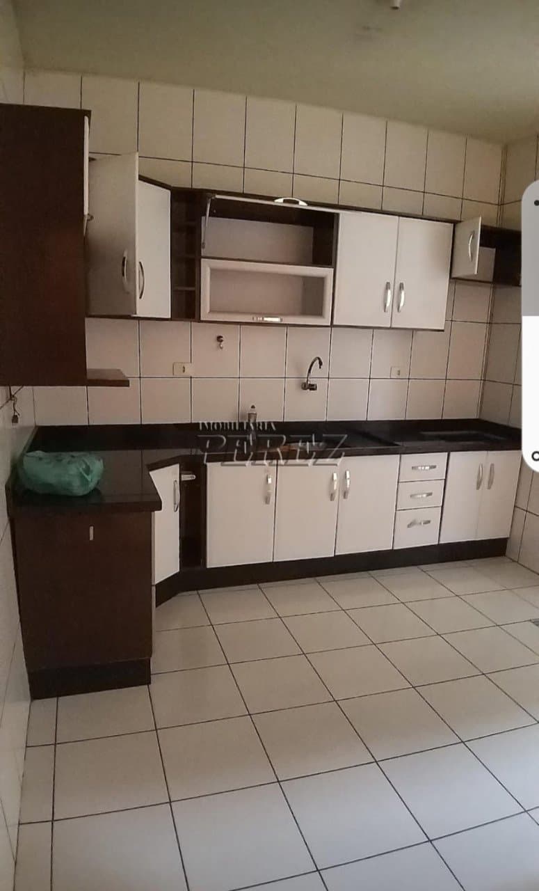 Casa, de 3 quartos, 139.09 m² à venda no Marumbi - Londrina/PR - Foto 7