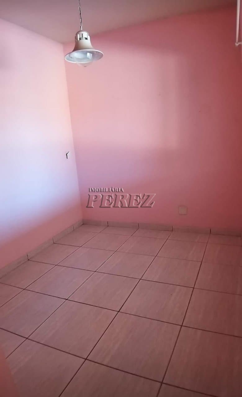 Casa, de 3 quartos, 139.09 m² à venda no Marumbi - Londrina/PR - Foto 11