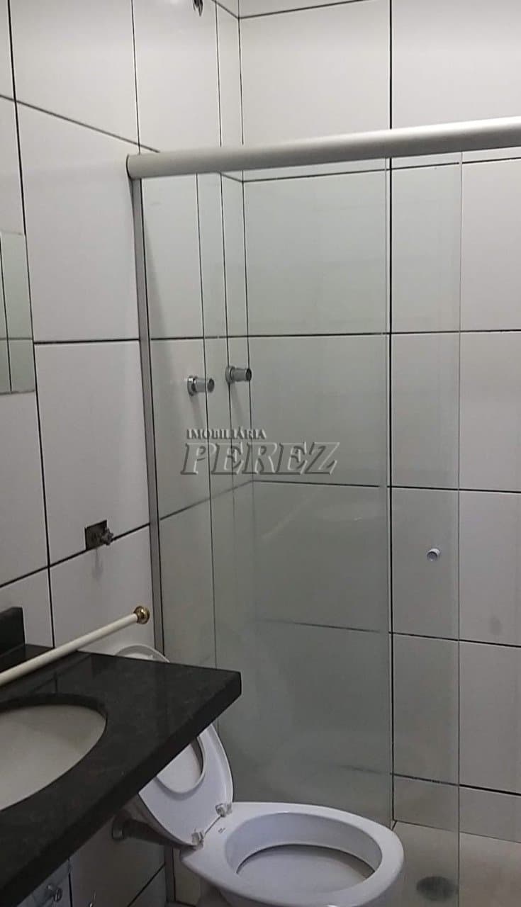 Casa, de 3 quartos, 139.09 m² à venda no Marumbi - Londrina/PR - Foto 13