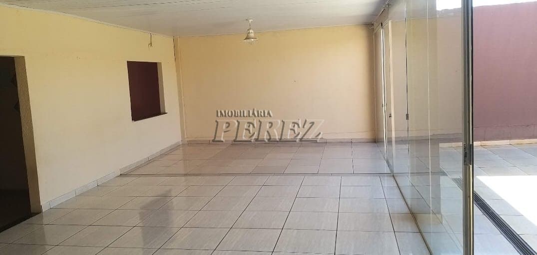 Casa, de 3 quartos, 139.09 m² à venda no Marumbi - Londrina/PR - Foto 5