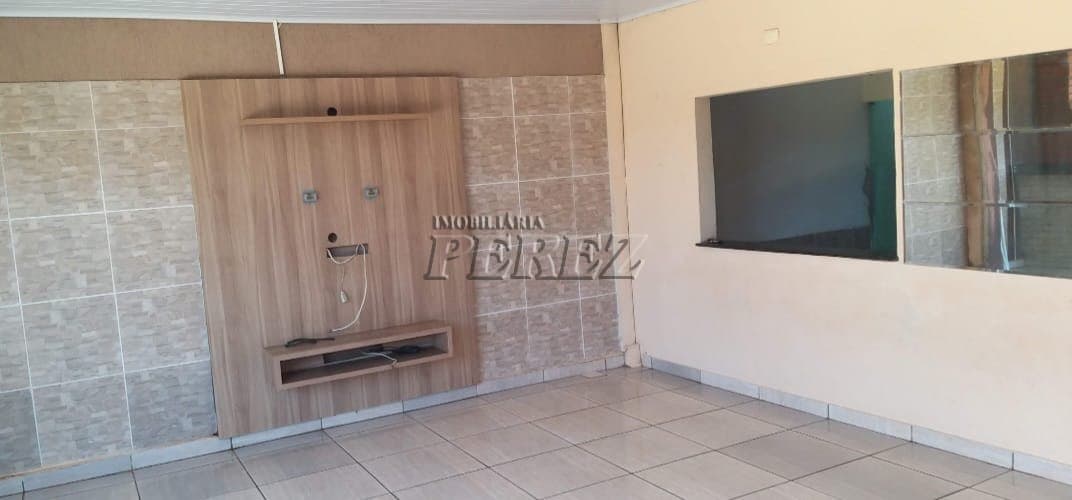 Casa, de 3 quartos, 139.09 m² à venda no Marumbi - Londrina/PR - Foto 6