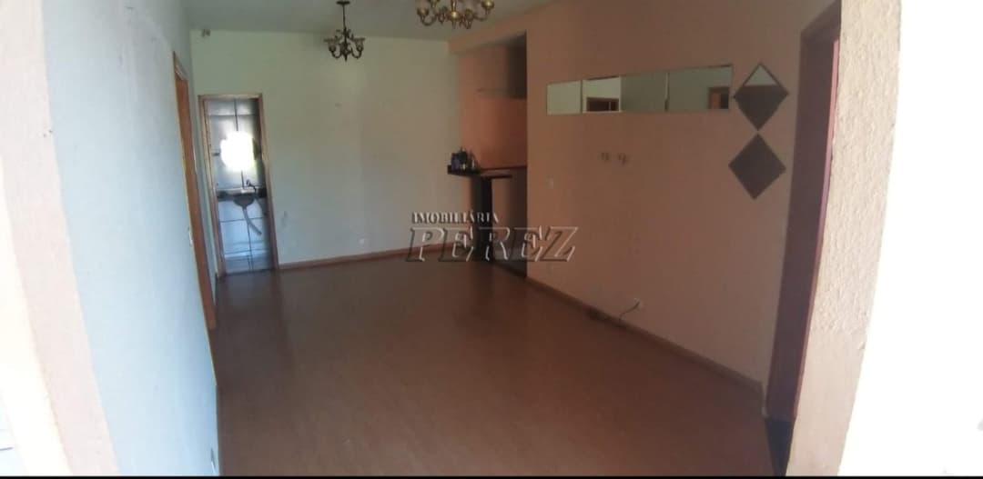 Casa, de 3 quartos, 139.09 m² à venda no Marumbi - Londrina/PR - Foto 10