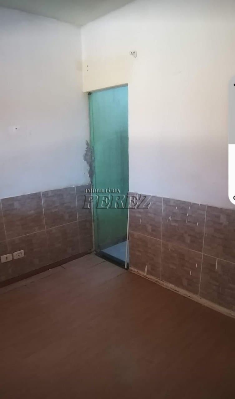 Casa, de 3 quartos, 139.09 m² à venda no Marumbi - Londrina/PR - Foto 12