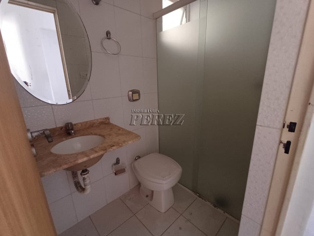 Apartamento no Condomínio Residencial Laranjeiras, de 2 quartos, 57 m² à venda no Marumbi - Londrina/PR - Foto 15