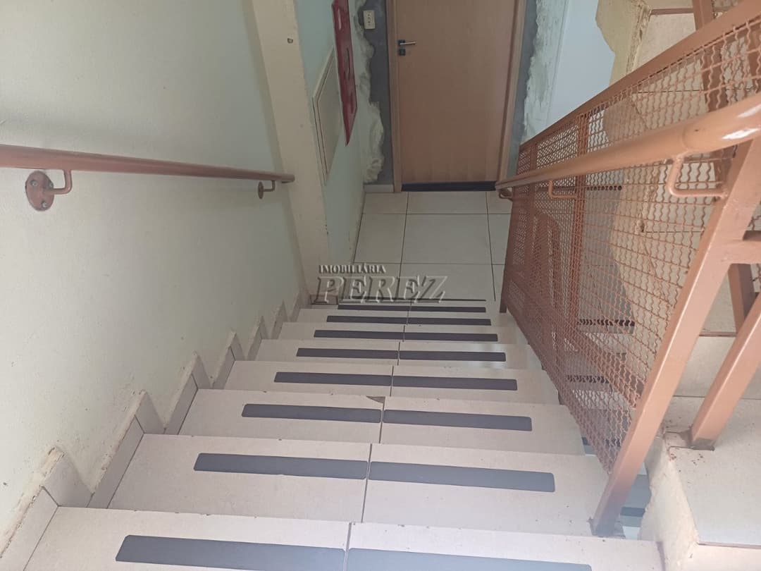 Apartamento no Condomínio Residencial Laranjeiras, de 2 quartos, 57 m² à venda no Marumbi - Londrina/PR - Foto 6