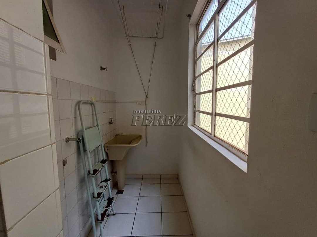 Apartamento no Condomínio Residencial Laranjeiras, de 2 quartos, 57 m² à venda no Marumbi - Londrina/PR - Foto 10