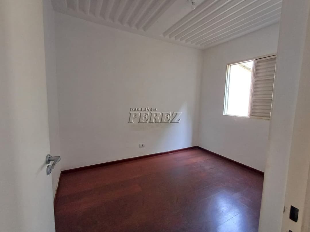 Apartamento no Condomínio Residencial Laranjeiras, de 2 quartos, 57 m² à venda no Marumbi - Londrina/PR - Foto 11