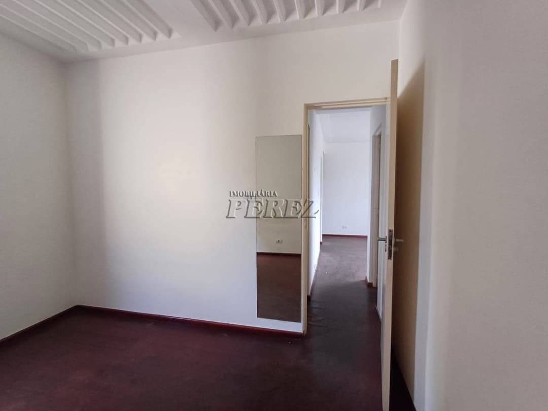 Apartamento no Condomínio Residencial Laranjeiras, de 2 quartos, 57 m² à venda no Marumbi - Londrina/PR - Foto 12