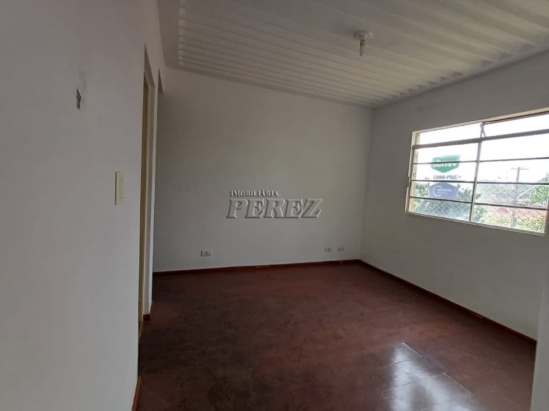 Apartamento no Condomínio Residencial Laranjeiras, de 2 quartos, 57 m² à venda no Marumbi - Londrina/PR - Foto 7