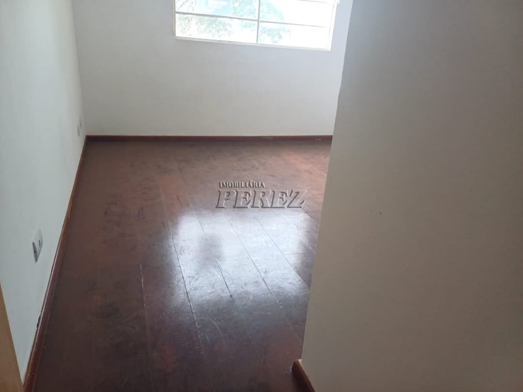 Apartamento no Condomínio Residencial Laranjeiras, de 2 quartos, 57 m² à venda no Marumbi - Londrina/PR - Foto 13