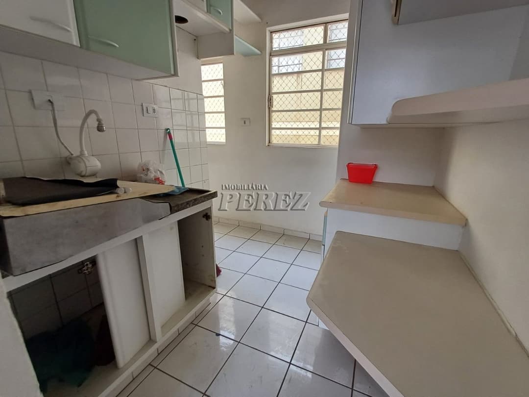 Apartamento no Condomínio Residencial Laranjeiras, de 2 quartos, 57 m² à venda no Marumbi - Londrina/PR - Foto 8