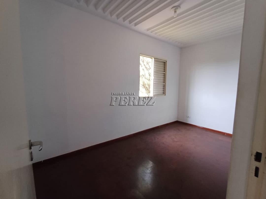 Apartamento no Condomínio Residencial Laranjeiras, de 2 quartos, 57 m² à venda no Marumbi - Londrina/PR - Foto 14