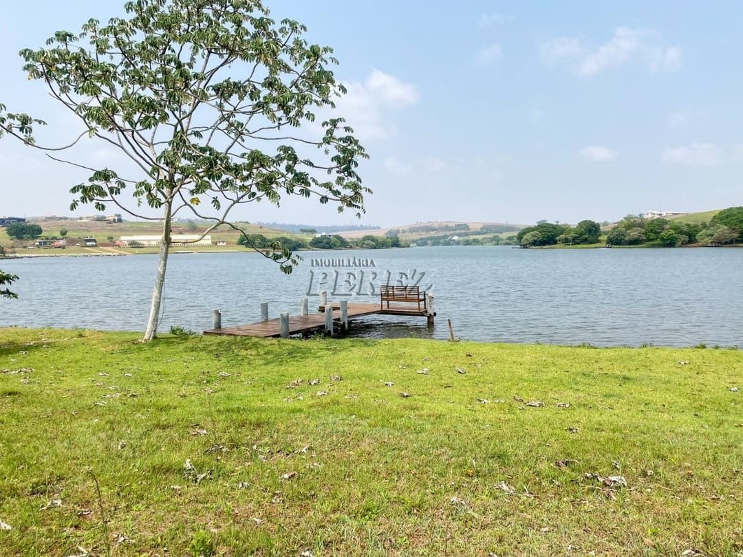 Casa  no Residencial Ecovillas Do Lago, de 3 quartos, 530 m² à venda no Ecovillas Do Lago - Sertanópolis/PR - Foto 43