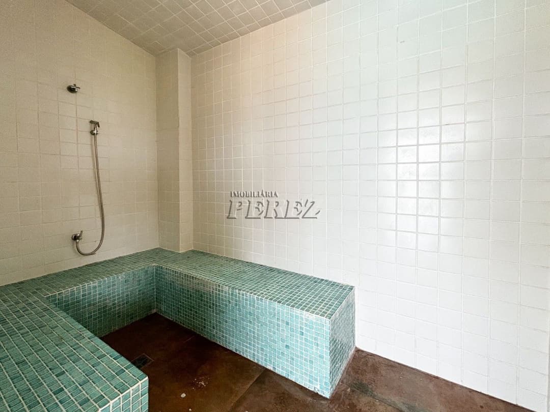 Casa  no Residencial Ecovillas Do Lago, de 3 quartos, 530 m² à venda no Ecovillas Do Lago - Sertanópolis/PR - Foto 41
