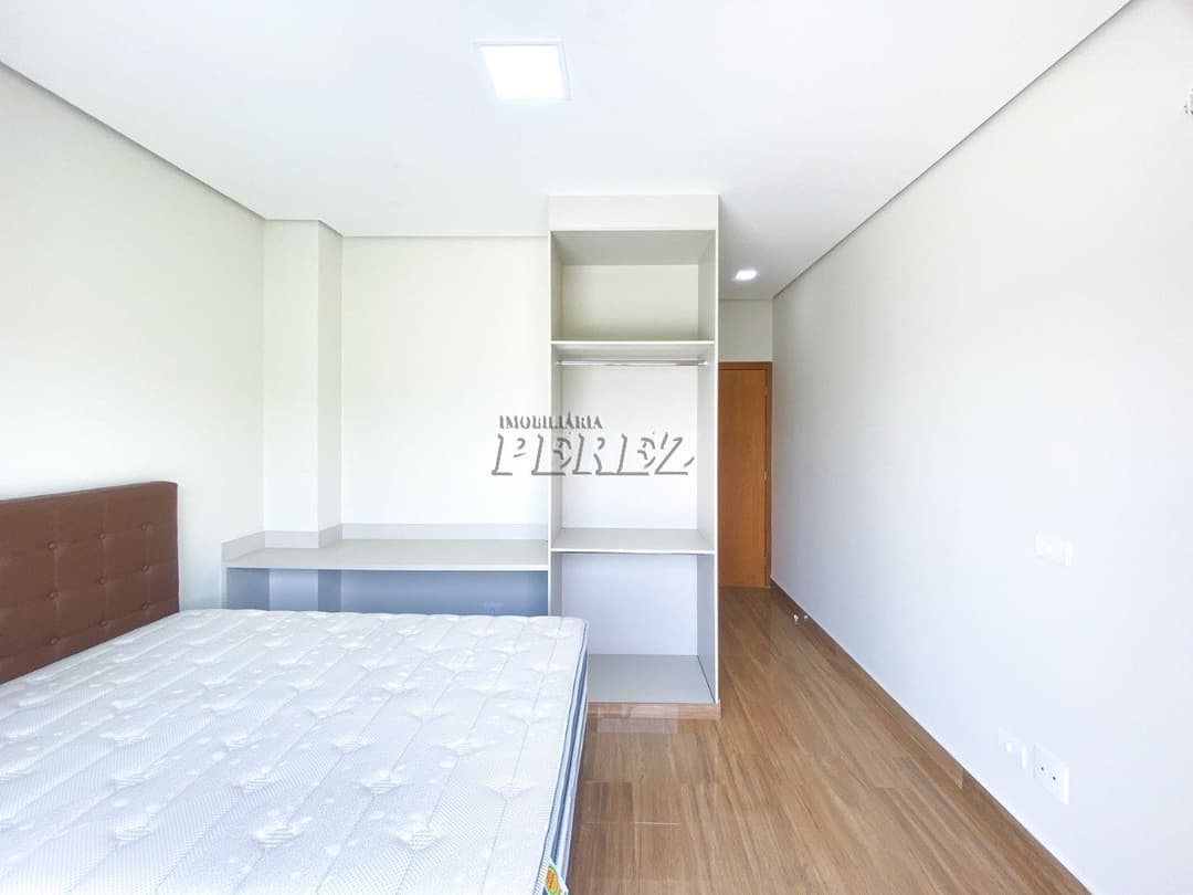 Casa  no Residencial Ecovillas Do Lago, de 3 quartos, 530 m² à venda no Ecovillas Do Lago - Sertanópolis/PR - Foto 24