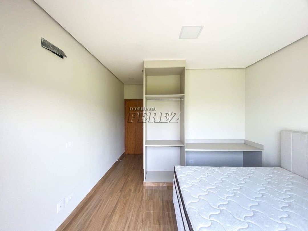 Casa  no Residencial Ecovillas Do Lago, de 3 quartos, 530 m² à venda no Ecovillas Do Lago - Sertanópolis/PR - Foto 21