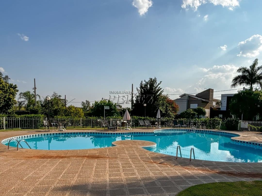 Casa  no Condomínio Golden Park Residence, de 3 quartos, 356 m² à venda no Aragarca - Londrina/PR - Foto 30