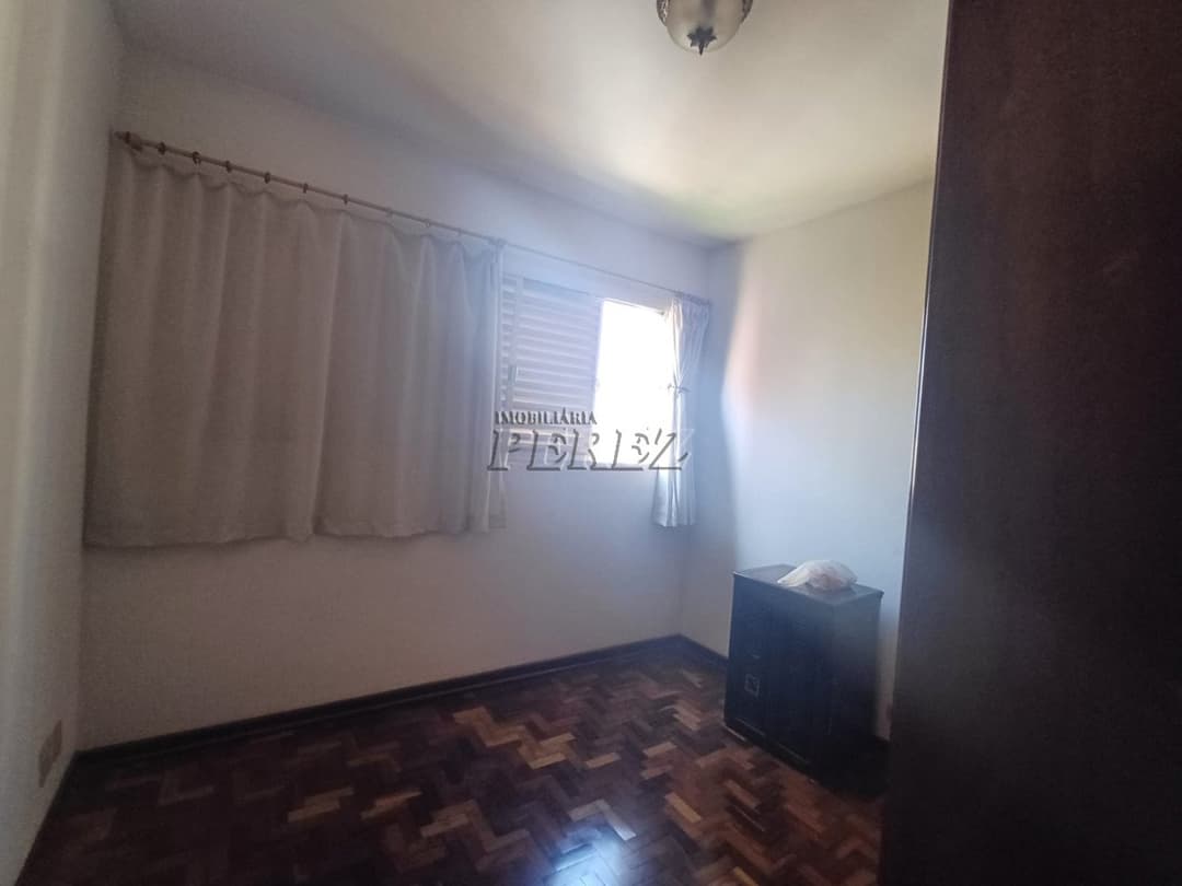 Apartamento no Condomínio Edifício Marchezini, de 3 quartos, 109 m² à venda no Centro - Londrina/PR - Foto 16