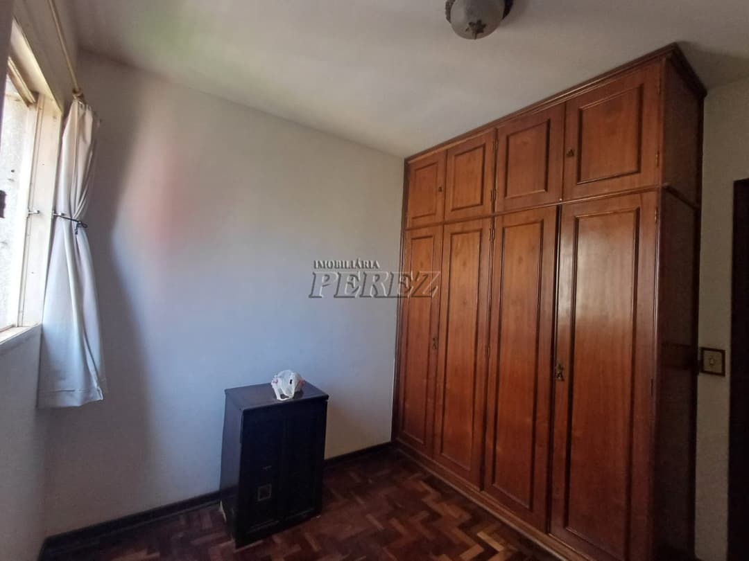 Apartamento no Condomínio Edifício Marchezini, de 3 quartos, 109 m² à venda no Centro - Londrina/PR - Foto 15