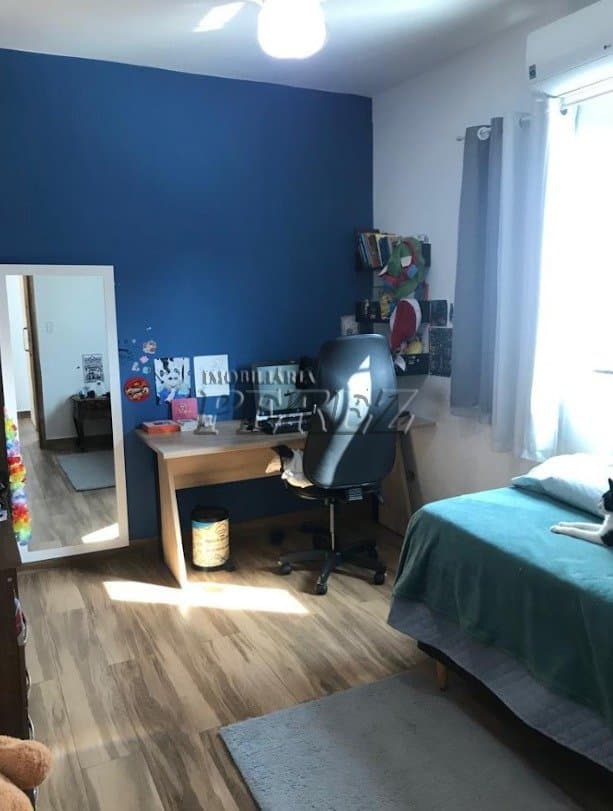 Casa, de 3 quartos à venda no Jardim Ilha Do Mel - Londrina/PR - Foto 13