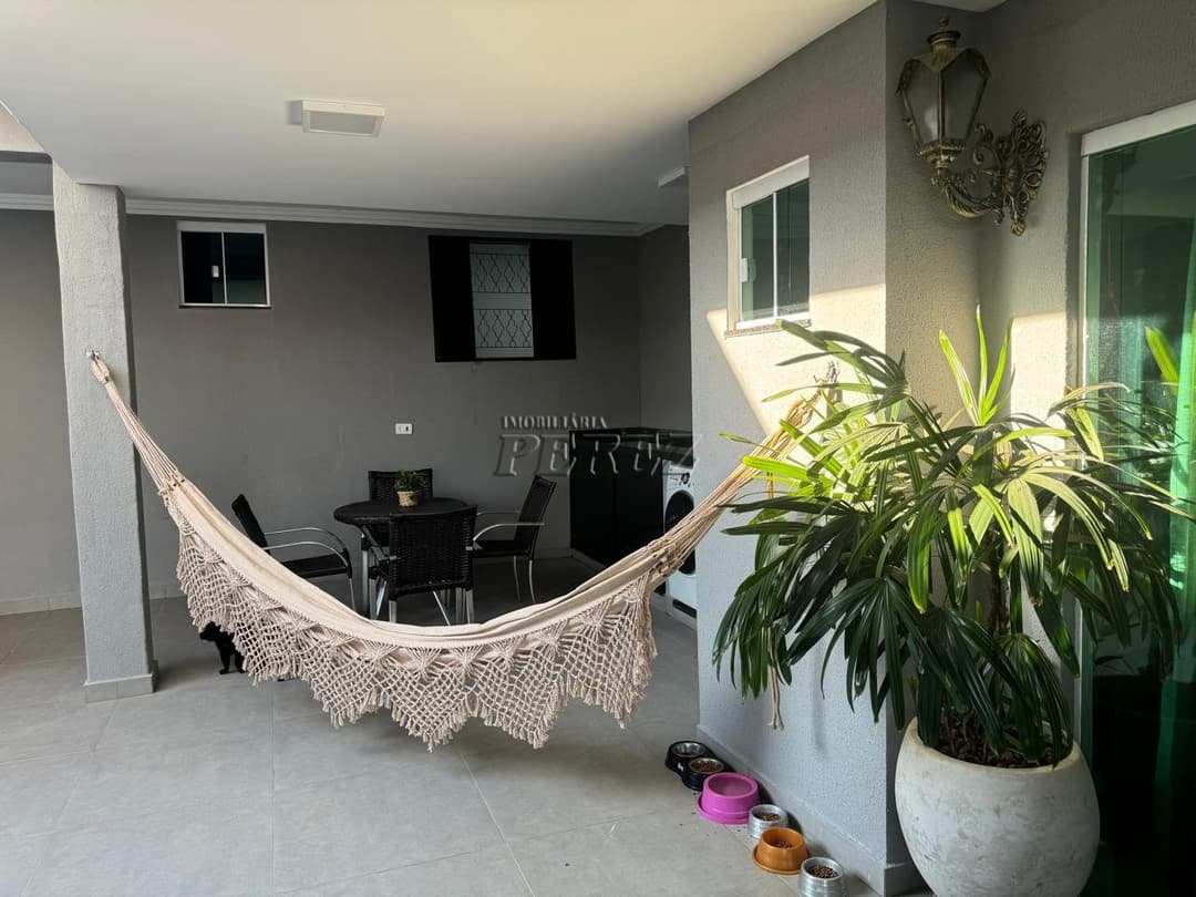 Casa, de 3 quartos à venda no Jardim Ilha Do Mel - Londrina/PR - Foto 21