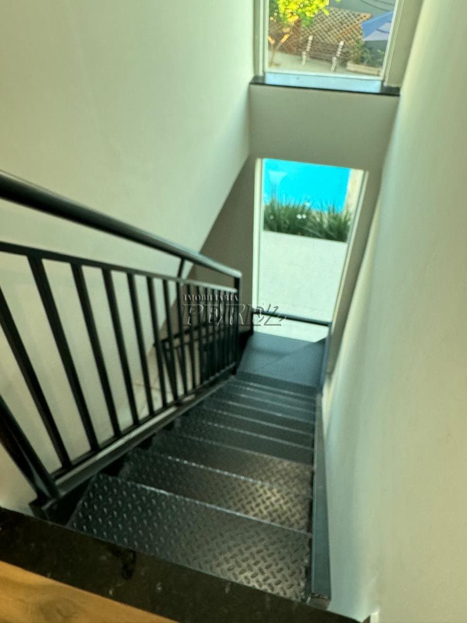 Casa, de 3 quartos à venda no Jardim Ilha Do Mel - Londrina/PR - Foto 10