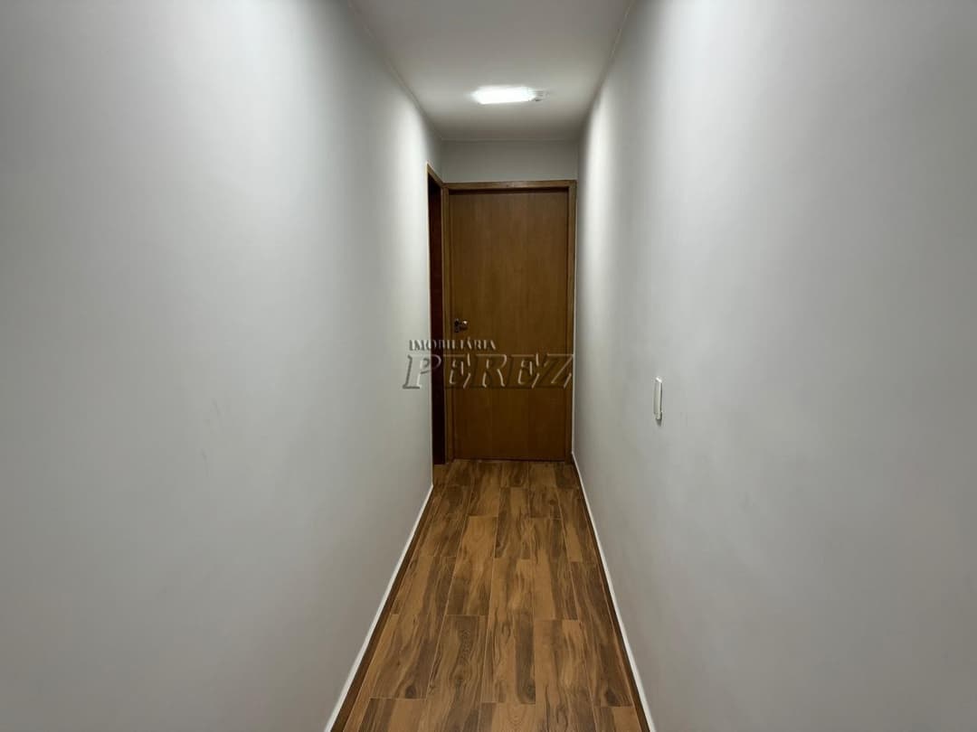 Casa, de 3 quartos à venda no Jardim Ilha Do Mel - Londrina/PR - Foto 11