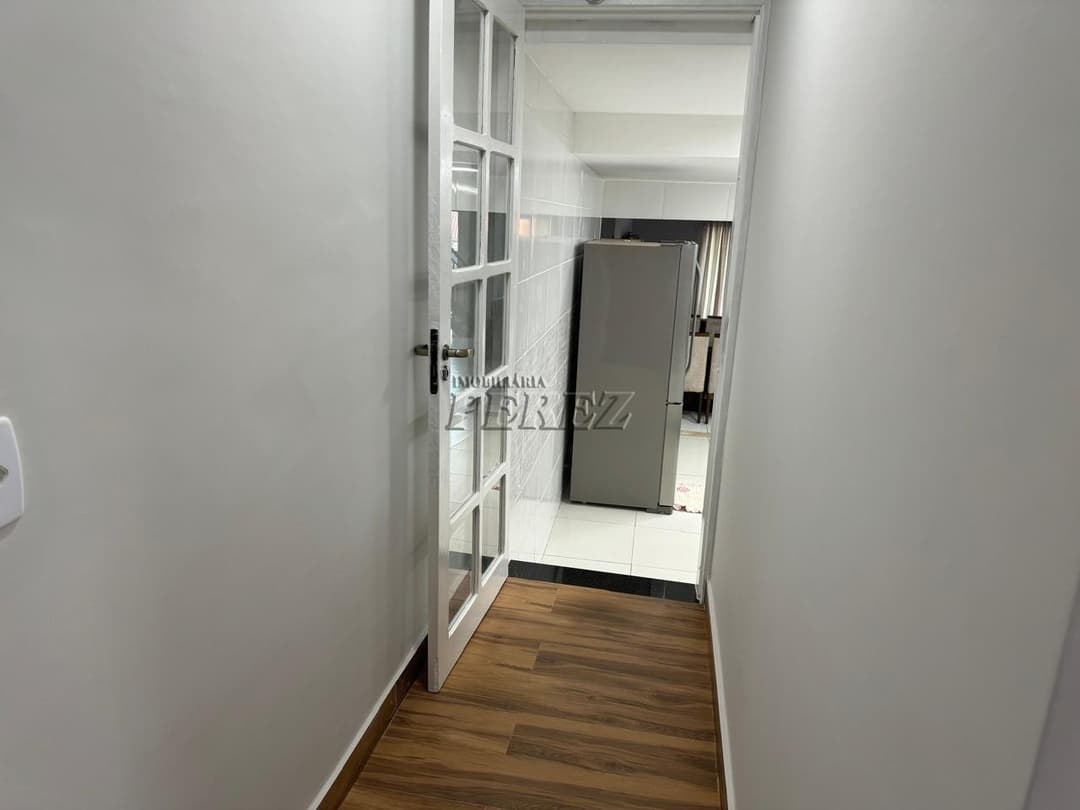 Casa, de 3 quartos à venda no Jardim Ilha Do Mel - Londrina/PR - Foto 7
