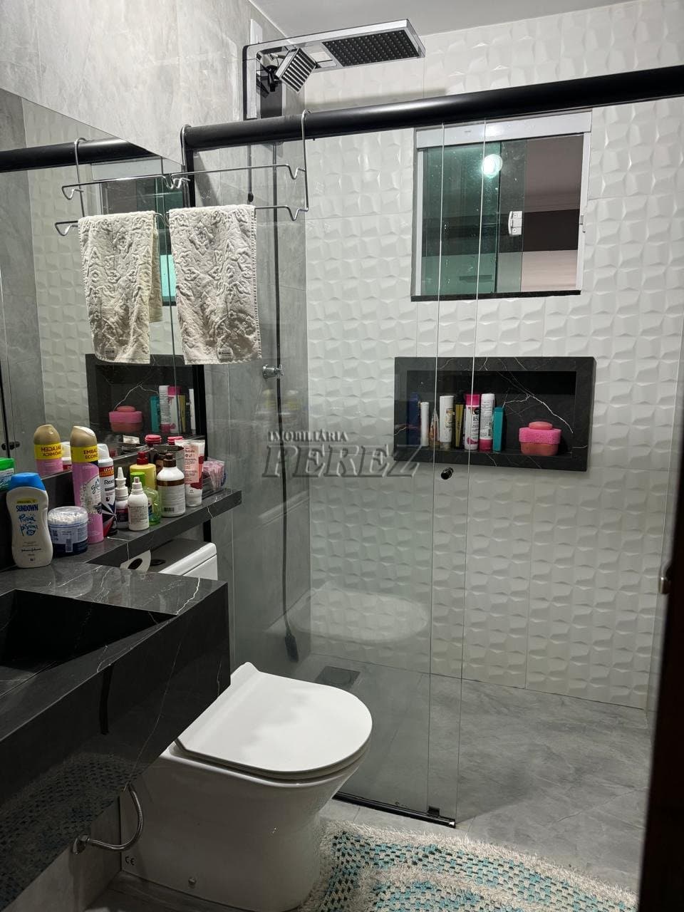 Casa, de 3 quartos à venda no Jardim Ilha Do Mel - Londrina/PR - Foto 16